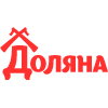 Товары для дома Доляна 