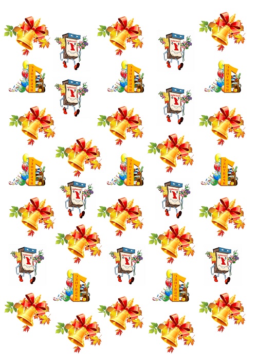 макет для печати на шокотрансферной бумаге макет для печати на шокотрансферной бумаге