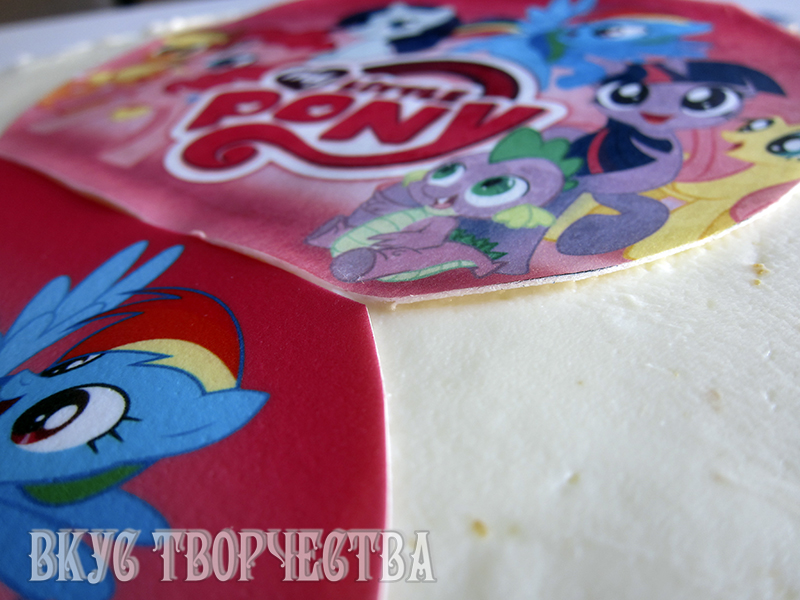 вафельная картинка отстает от покрытия крем чиз на сливках вафельная картинка отстает от покрытия крем чиз на сливках