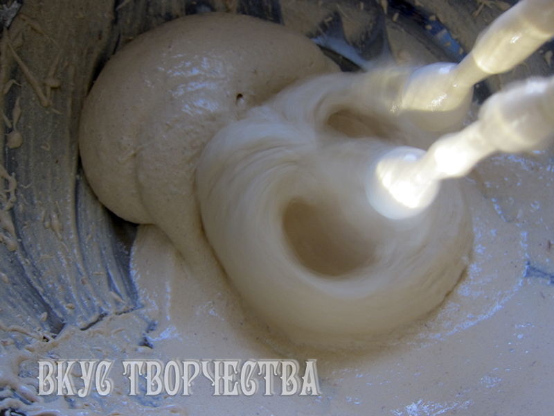 процесс взбивания массы для зефира процесс взбивания массы для зефира