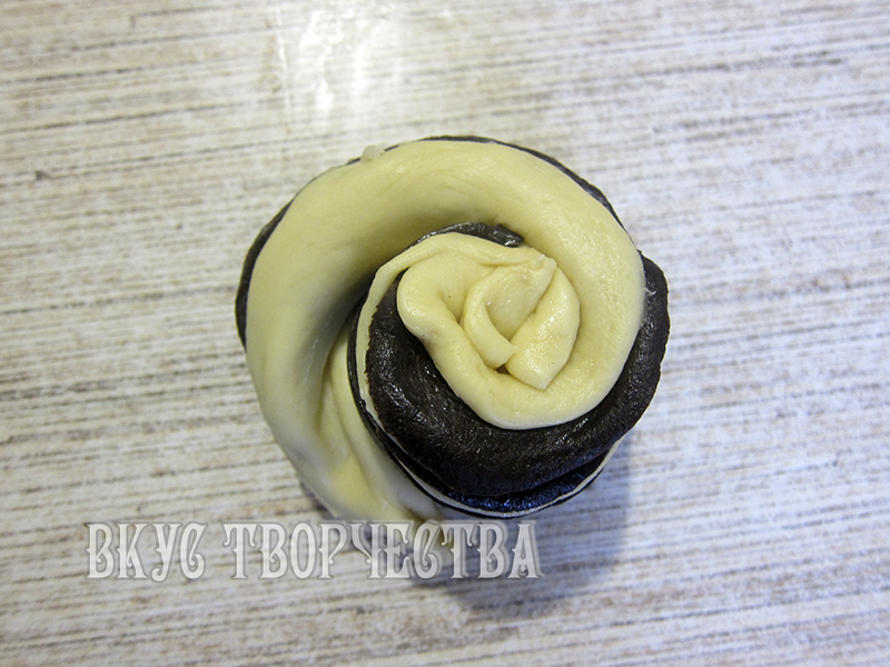заготовка для кулича краффин заготовка для кулича краффин