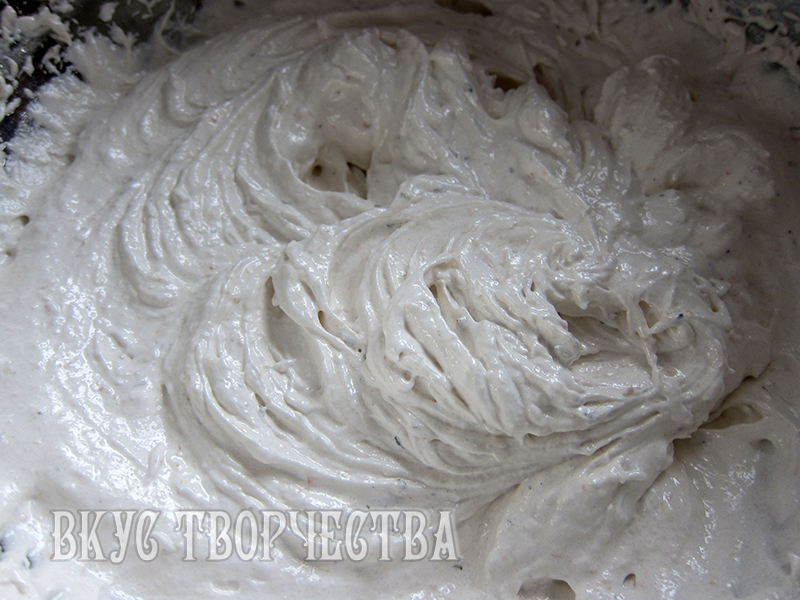 масса для зефира масса для зефира