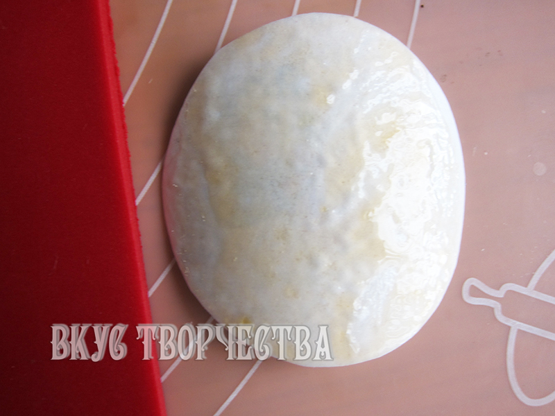 вафельная картинка смазана джемом вафельная картинка смазана джемом