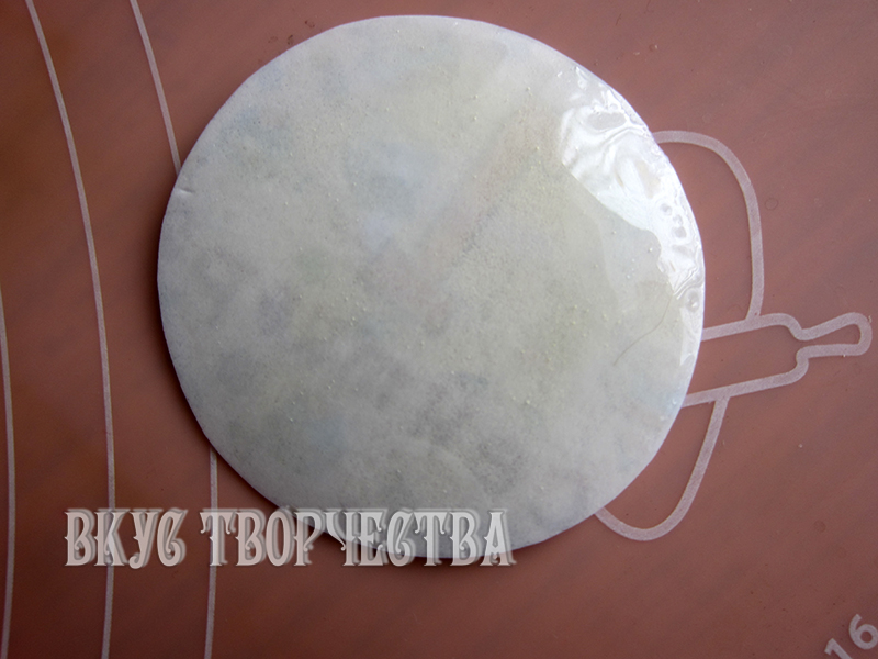 вафельная картинка смазана медом вафельная картинка смазана медом