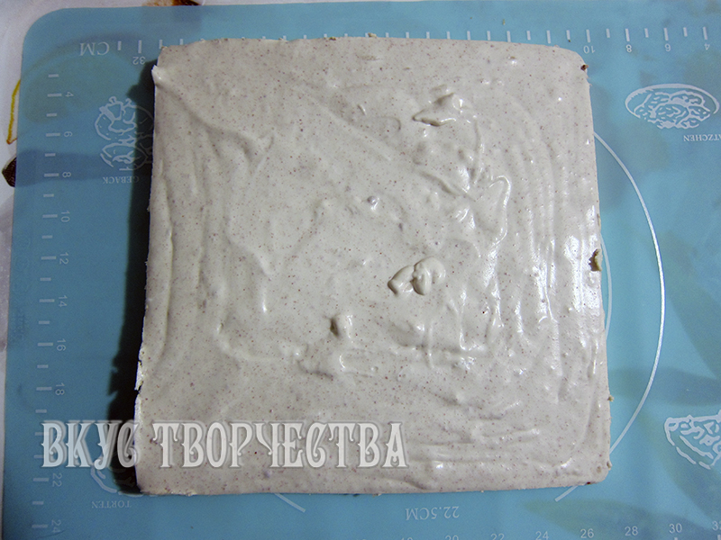 птичье молоко без рамки птичье молоко без рамки