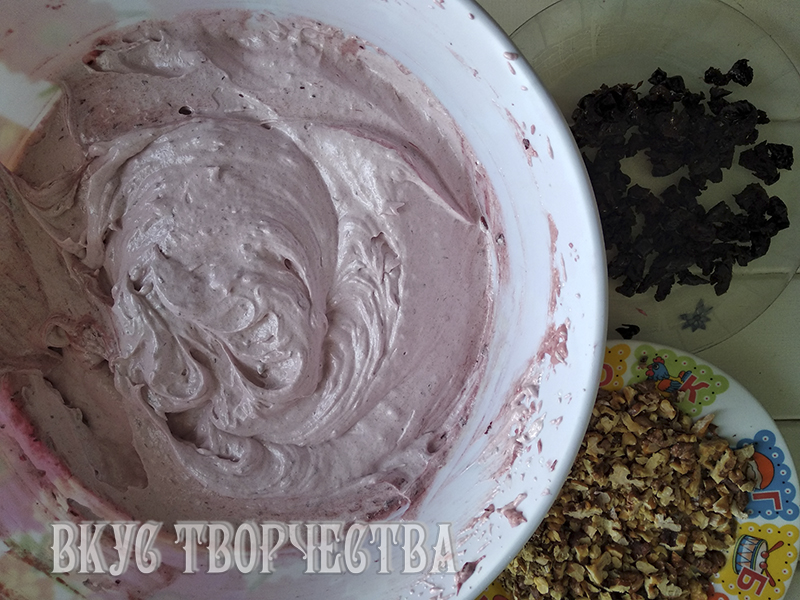 масса для зефира масса для зефира