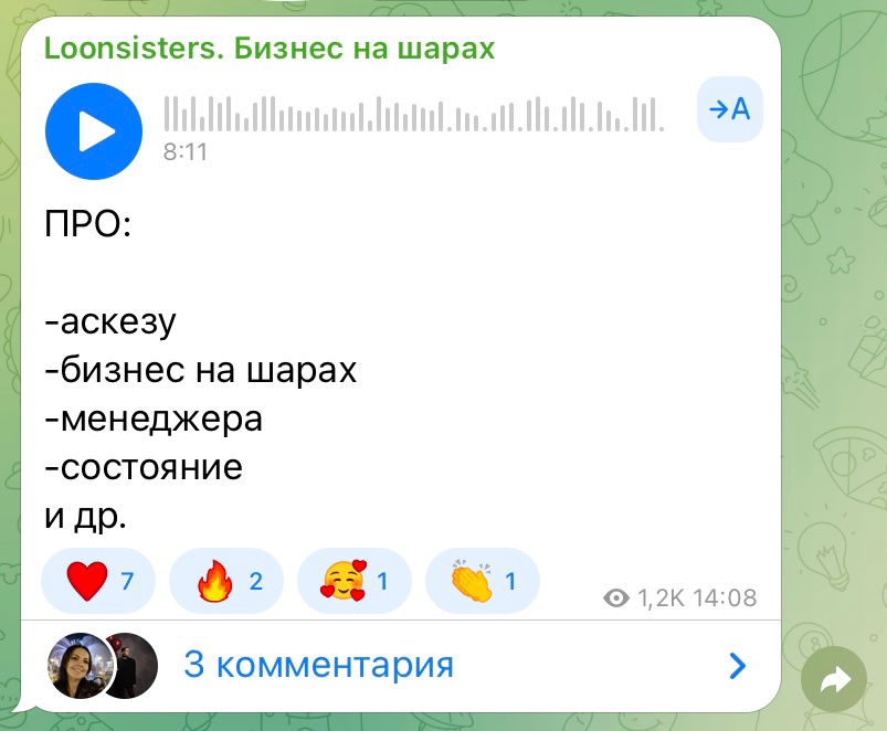 CwGiq6W49vQ.jpg CwGiq6W49vQ.jpg