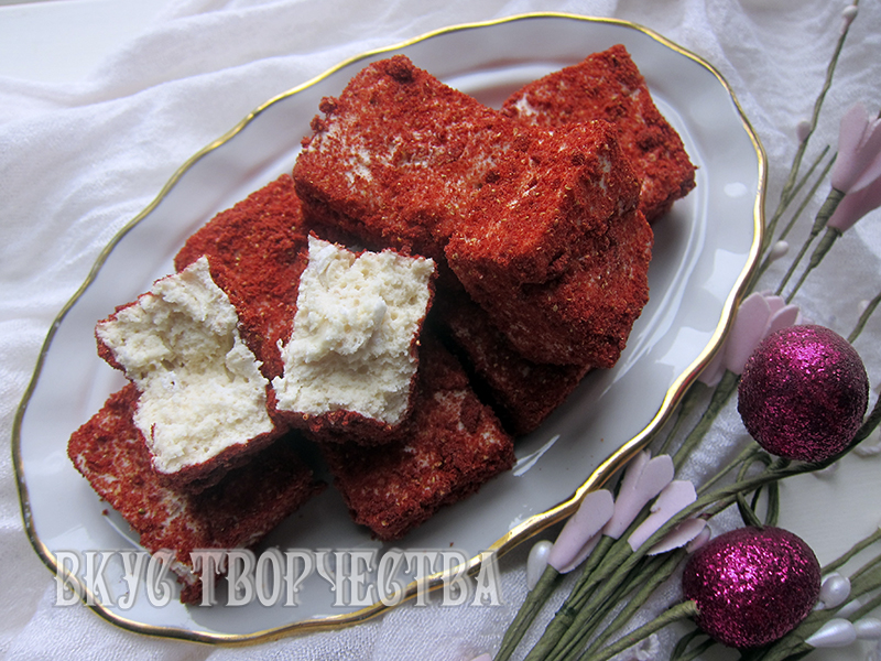 конфеты птичье молоко конфеты птичье молоко