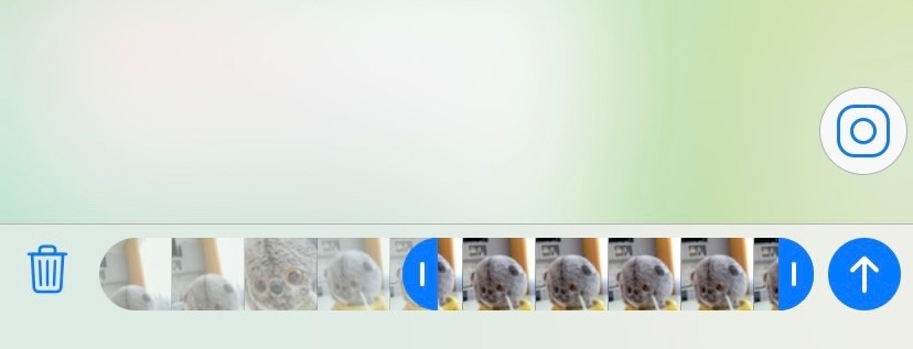 gFTG3U_egaw.jpg gFTG3U_egaw.jpg