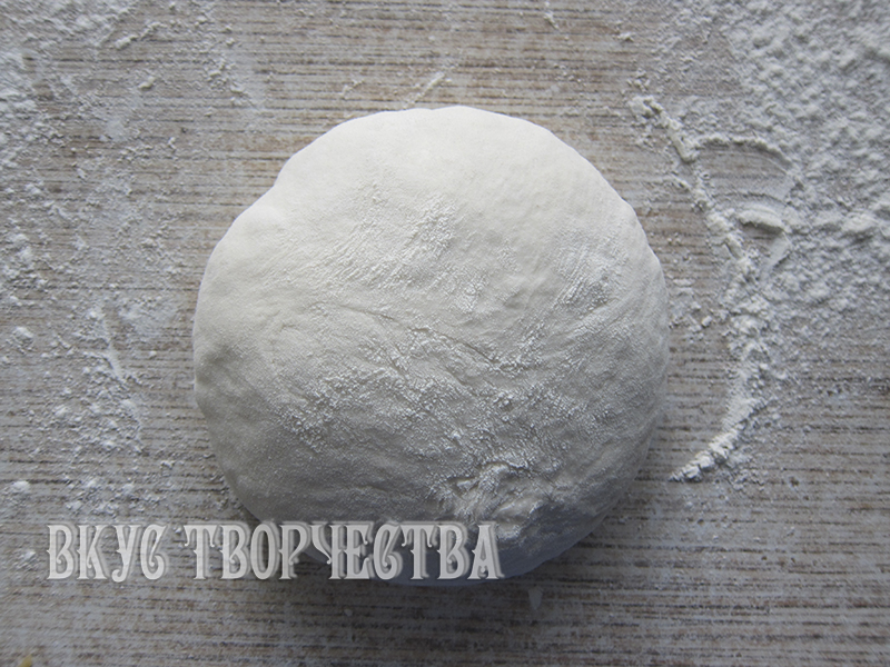 процесс подкатки процесс подкатки