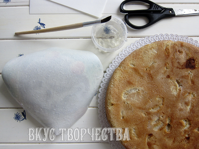 картинка с изнаночной стороны смазана гелем картинка с изнаночной стороны смазана гелем