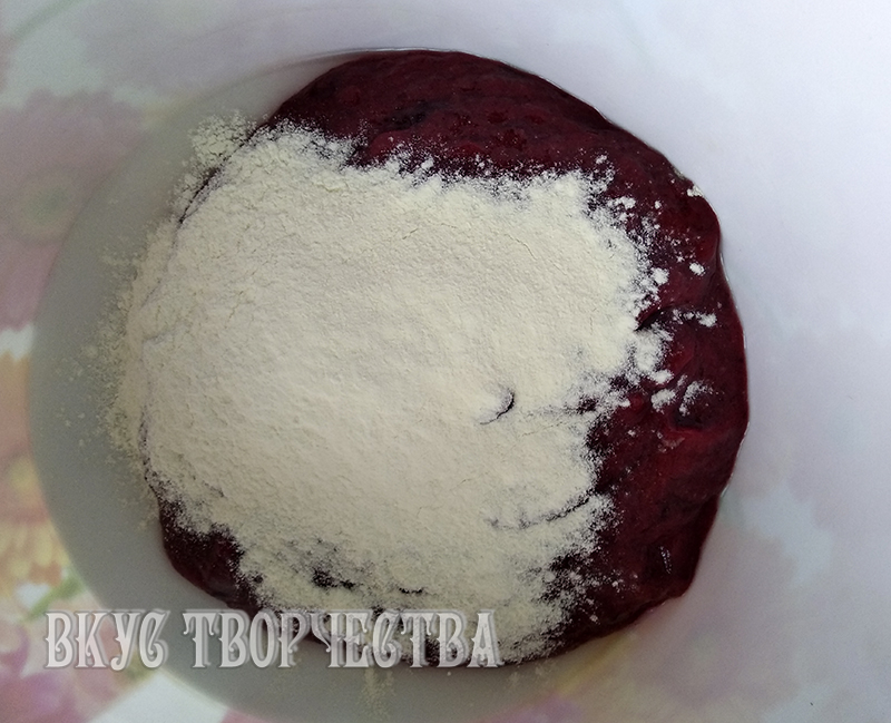 альтер микс в сливовом пюре альтер микс в сливовом пюре