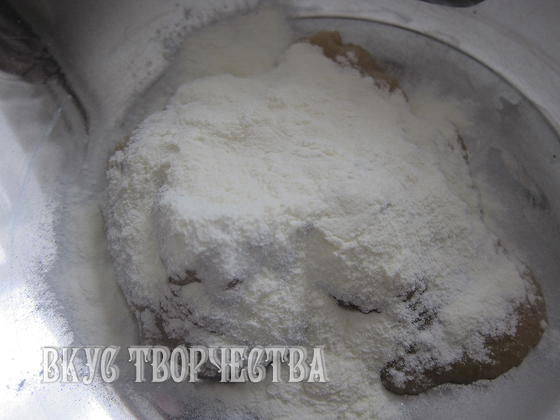 в яблочное пюре добавлен альтер микс в яблочное пюре добавлен альтер микс