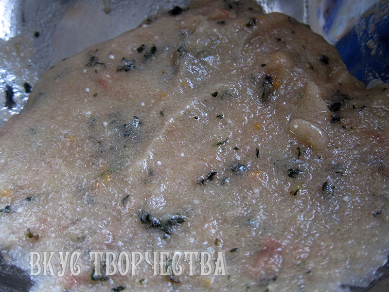 пюре с яблоком и грейпфрутом для зефира пюре с яблоком и грейпфрутом для зефира