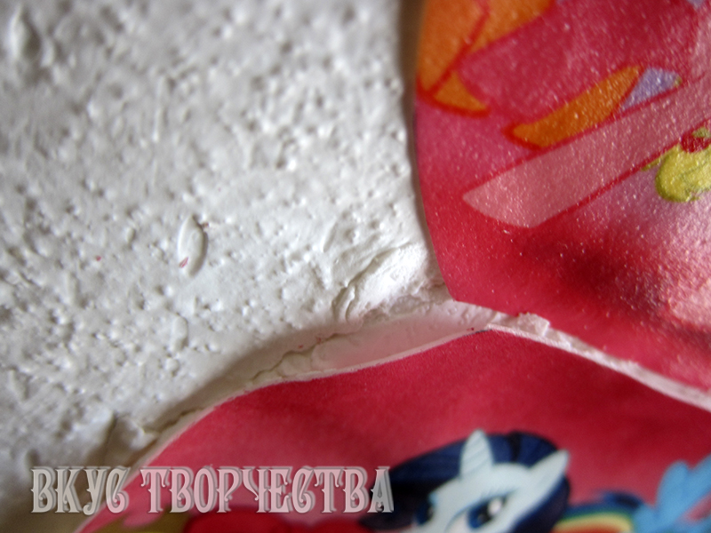 вафельная картинка на белковом креме вафельная картинка на белковом креме