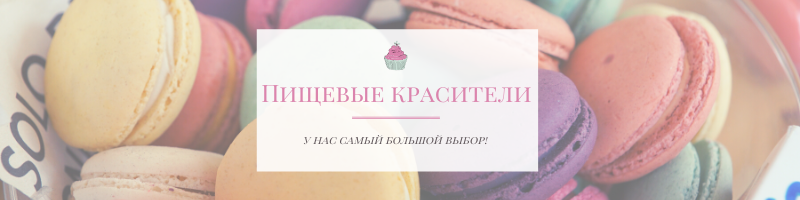 Чтобы попасть в каталог нажмите на картинку Чтобы попасть в каталог нажмите на картинку