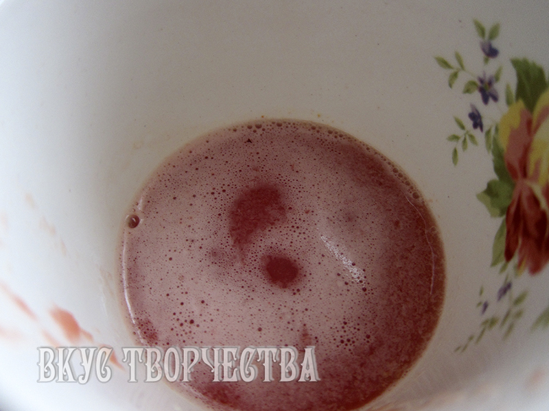 грейпфрутовый сок грейпфрутовый сок