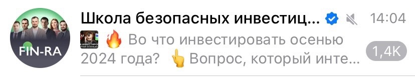 cqehWXqOP_I.jpg cqehWXqOP_I.jpg