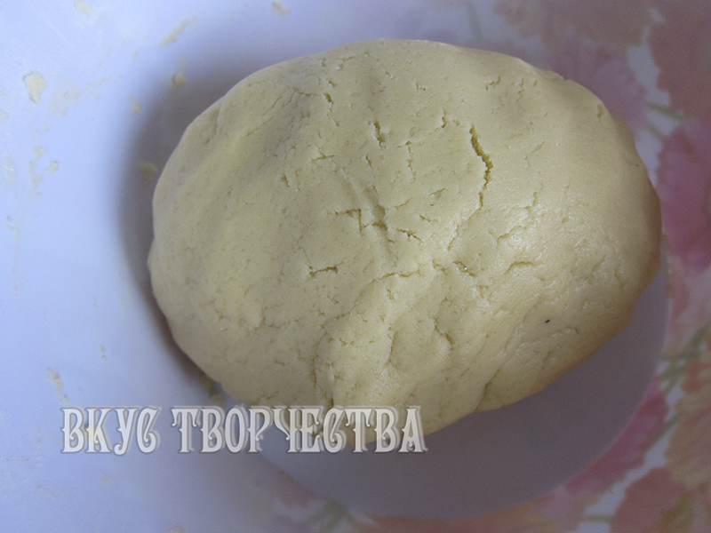 тесто для зефиросендвичей тесто для зефиросендвичей