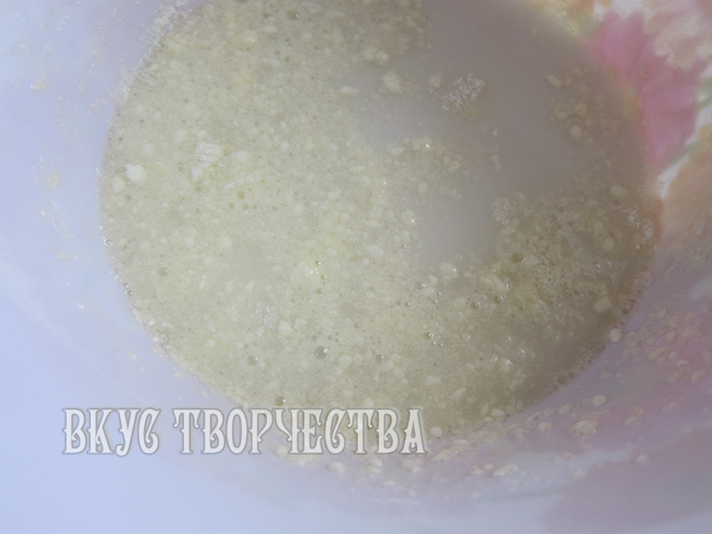 альтер микс залит водой альтер микс залит водой