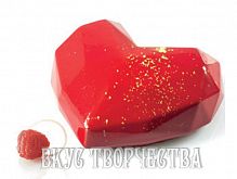Набор сердце оригами ORIGAMI