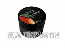 Пюре Манго "Fresh Harvest" 250гр