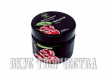 Пюре Вишня "Fresh Harvest" 250гр