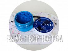 Неоновый краситель GLICAN "Все дело в цвете" 10гр.