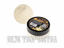 Масло-какао в виде пудры Tempir Duo, 20гр