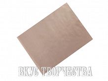 Коврик антипригарный 33х45 см