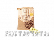 Шоколад белый в дисках Altinmarka (Турция) 32% 500гр. (фасованный)