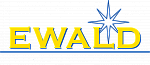 Ewald