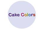 Cake Colors