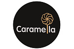 Caramella