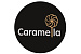Caramella