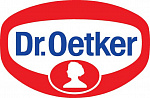 Dr. Oetker