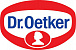 Dr. Oetker