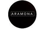 Aramona