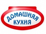Домашняя кухня