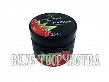 Пюре Малина "Fresh Harvest" 250гр