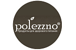 Polezno продукты для здорового питания