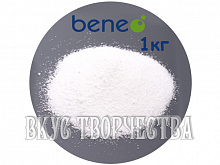 Изомальт для карамели Beneo ST-M 1кг.