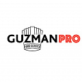 Guzman