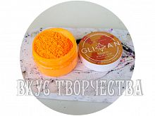 Неоновый краситель GLICAN "Все дело в нежности" 10гр.